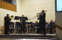 2013-02-24 PC Konzert Gosenbach 18.jpg